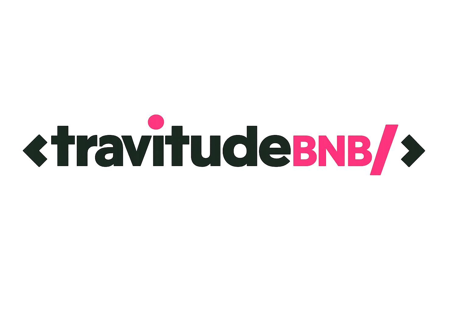 Travitude Main